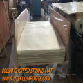 80GSM Chopped Strand Mat Fiberglass for Car Headliner